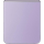 Samsung Galaxy Z Flip4 5G 8/512GB fioletowy - 1060905 - zdjęcie 9